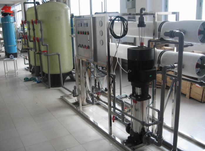 純水設(shè)備.jpg 純水設(shè)備.jpg