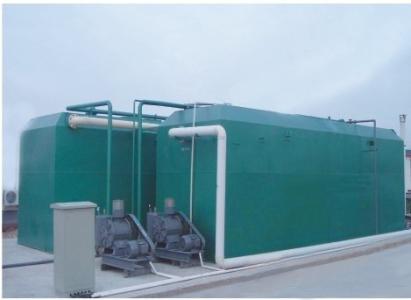 u=1890700342,3438152571&fm=27&gp=0.jpg u=1890700342,3438152571&fm=27&gp=0.jpg