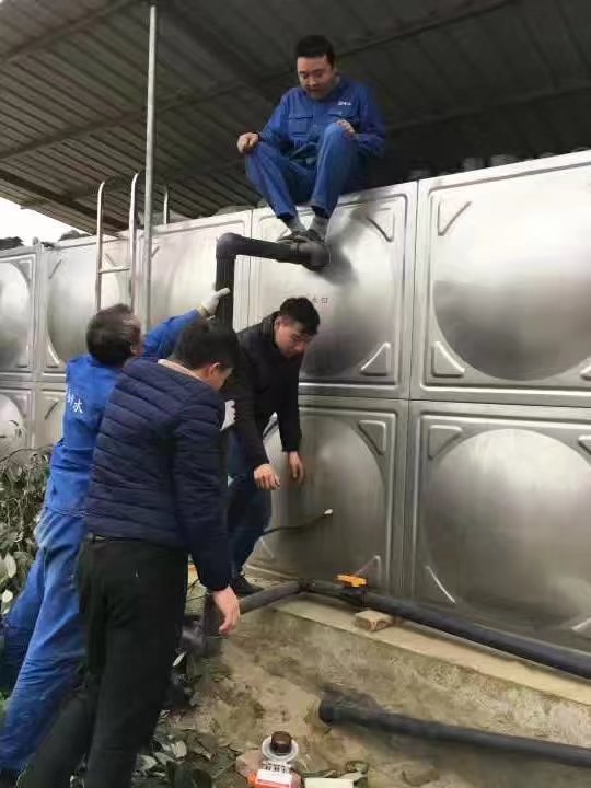 psb.jpg1.jpg psb.jpg1.jpg