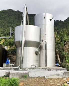 ��С�Ͳ��P䓃�ˮ�O(sh��)��