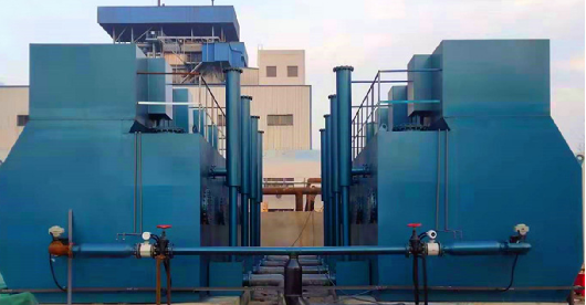 一體式凈水器設(shè)備 一體式凈水器設(shè)備