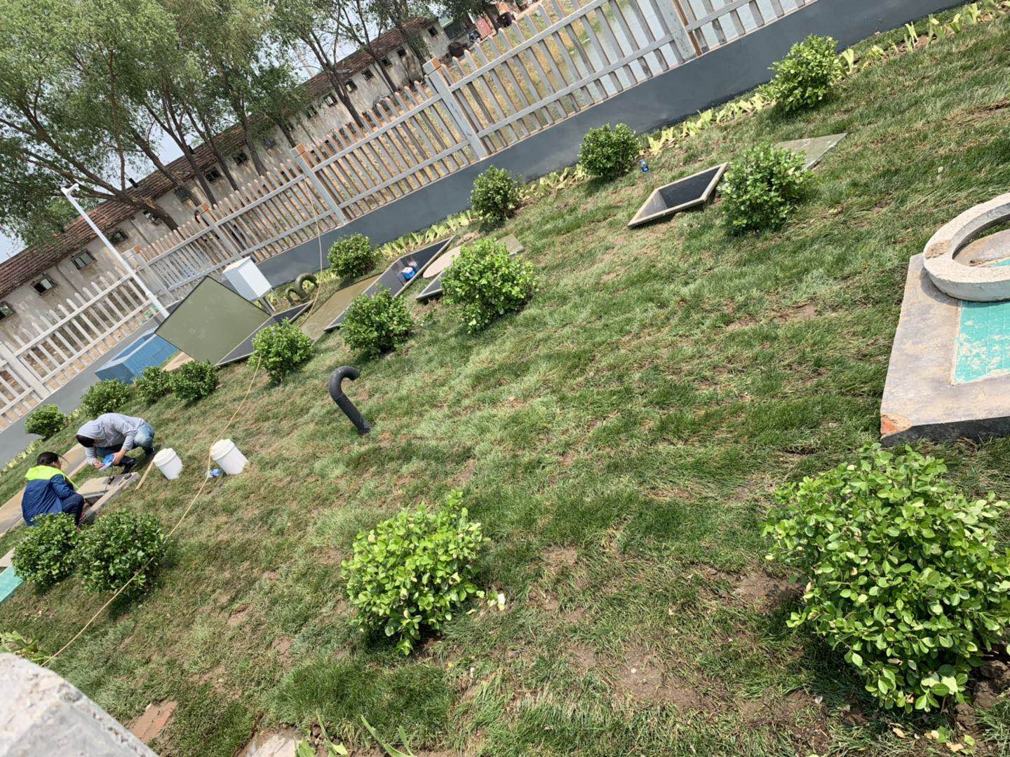 微信圖片_201905150953276.jpg 微信圖片_201905150953276.jpg