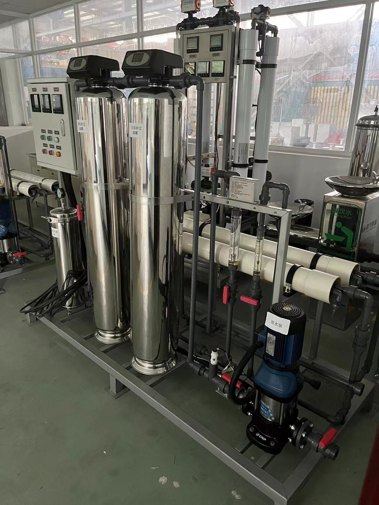 e2fca21ac48d28679f90f24c89d922d.jpg e2fca21ac48d28679f90f24c89d922d.jpg