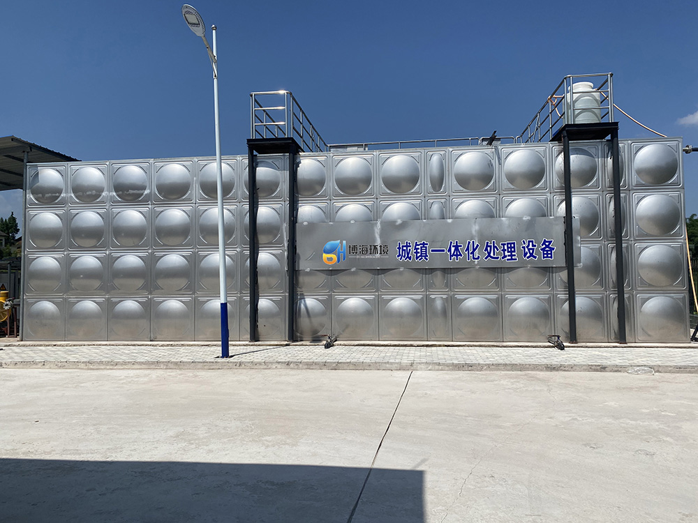 50b626b84983708048f667f8b2dce9a.jpg 50b626b84983708048f667f8b2dce9a.jpg