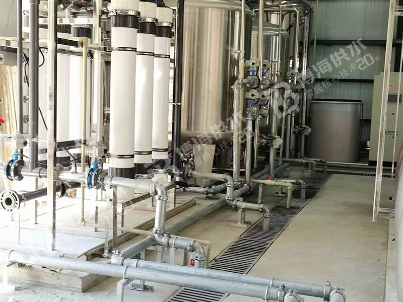 全自動(dòng)軟水器.jpg 桶裝水水質(zhì)凈化設(shè)備.jpg