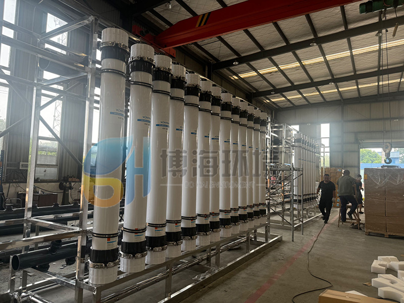 食品廠水處理設(shè)備.jpg 食品廠水處理設(shè)備.jpg