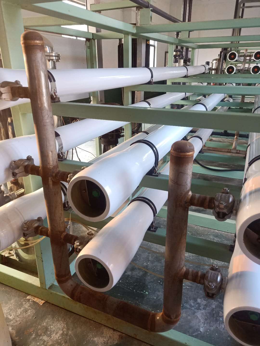 反滲透設備 反滲透設備.jpg